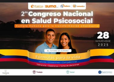 28.-PRESENTACION-SEGUNDO-CONGRESO-NACIONAL-EN-SALUD-PSICOSOCIAL-PORTADA