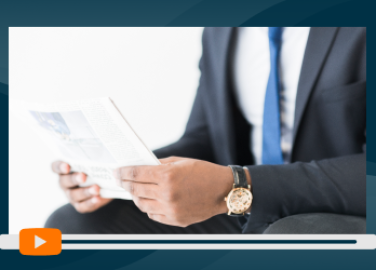 28.-PRESENTACION-SEMINARIO-ACTUALIZACION-LEGAL-SAN-ANDRES-PORTADA