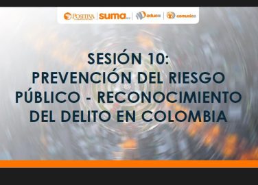 28.-PRESENTACION-SESION-10-PREVENCION-DEL-RIESGO-PUBLICO-PORTADA