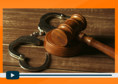 28.-PRESENTACION-SESION-10-PREVENCION-DEL-RIESGO-PUBLICO-PORTADA