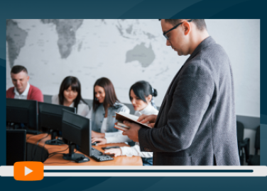 28.-PRESENTACION-SESION-6-INSPECCION-VIGILANCIA-Y-CONTROL-DEL-SG-SST-PORTADA