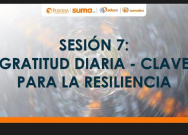 28.-PRESENTACION-SESION-7-GRATITUD-DIARIA-CLAVE-PORTADA