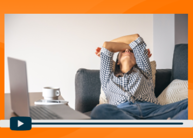 28.-PRESENTACION-TALLER-BURNOUT-PORTADA