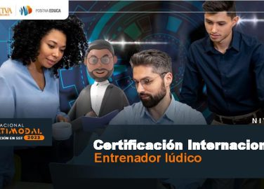 28. PRESENTACIÓN CERTIFICACION INTERNACIONAL COMO ENTRENADOR LUDICO NIVEL 1-page-001