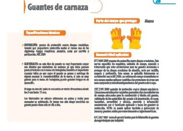 28_Guantes de carnaza-page-001