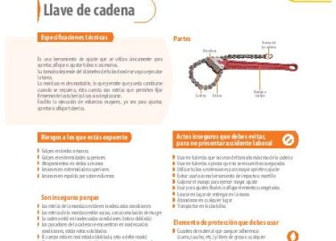 28_Llave de cadena-page-001