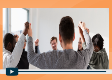 29.-PRESENTACION-9-HABILIDADES-DE-UN-LIDER-EN-SST-PORTADA