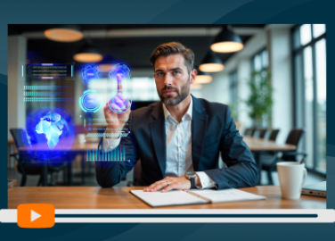 29.-PRESENTACION-SESION-1-CERTIFICACION-INTERNACIONAL-PORTADA