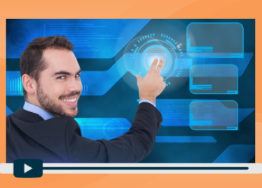 29.-PRESENTACION-SESION-4-SOLUCIONES-Y-RECURSOS-TECNOLOGICOS-PORTADA