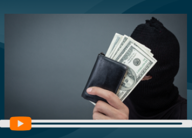 29.-PRESENTACION-SESION-5-PREVENCION-DEL-RIESGO-PUBLICO-ATRACO-1-PORTADA