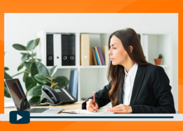 29.-PRESENTACION-SESION-8-CONTROLES-ADMINISTRATIVOS-PORTADA