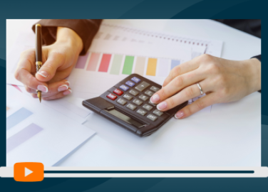 29.-PRESENTACION-SESION-9-PRESUPUESTO-DEL-SG-SST-PORTADA