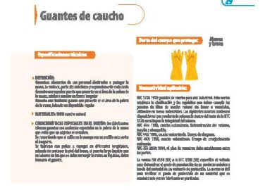 29_Guantes de caucho-page-001