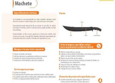 29_Machete-page-001