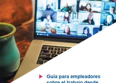 3-GUiA-EMPLEADORES-TRABAJO-EN-CASA-OIT-1