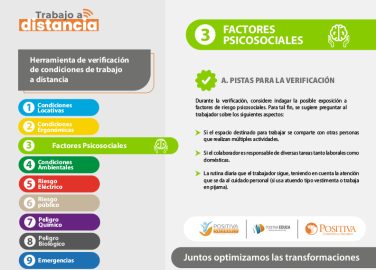 3.Factores-Psicosociales-1