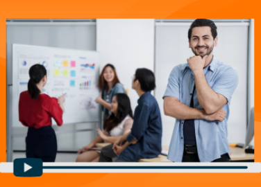 30.-PRESENTACION-9-HABILIDADES-DE-UN-LIDER-EN-SST-PORTADA