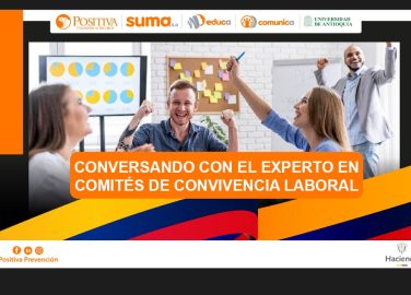 30.-PRESENTACION-CONVERSANDO-CON-EL-EXPERTO-EN-COMITES- PORTADA
