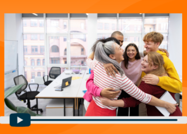 30.-PRESENTACION-CONVERSANDO-CON-EL-EXPERTO-EN-COMITES-PORTADA