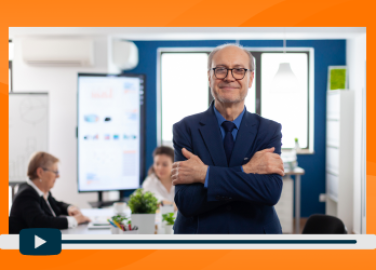 30.-PRESENTACION-SESION-10-ALTA-DIRECCION-EN-SST-PORTADA