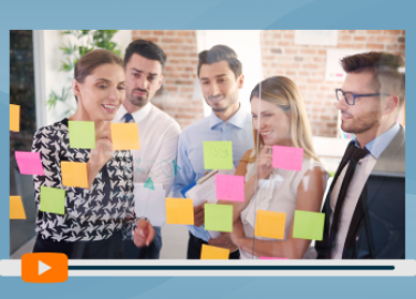 30.-PRESENTACION-SESION-12-HERRAMIENTAS-BASICAS-PORTADA