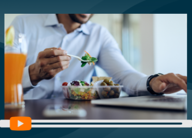 30.-PRESENTACION-SESION-14-IMPORTANCIA-DE-LOS-REFRIGERIOS-PORTADA