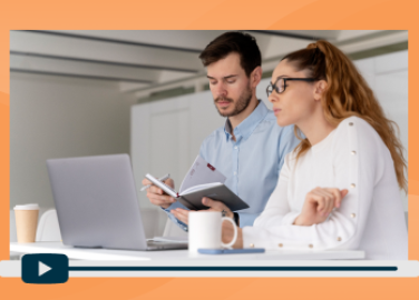 30.-PRESENTACION-SESION-4-BUENAS-PRACTICAS-PARA-EL-ANALISIS-PORTADA