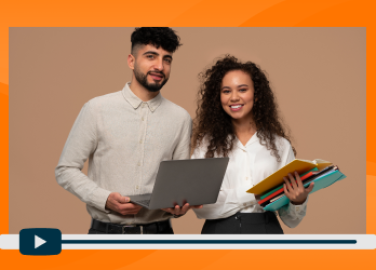 30.-PRESENTACION-SESION-7-AUDITORIAS-EFICIENTES-EN-SST-PORTADA