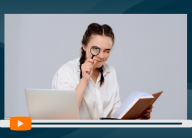 30.-PRESENTACION-SESION-7-PROCEDIMIENTO-DE-INVESTIGACION-PORTADA