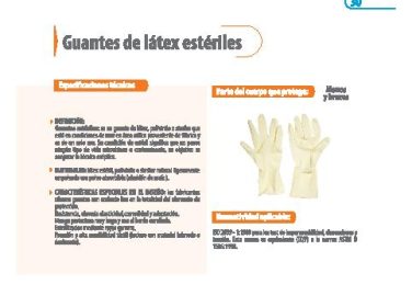 30_Guantes de latex esteriles-page-001