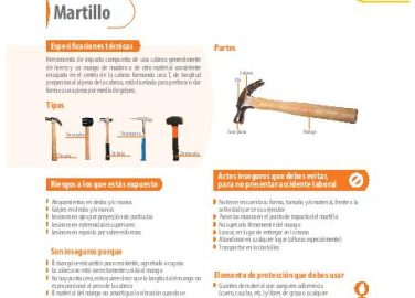 30_Martillo-page-001