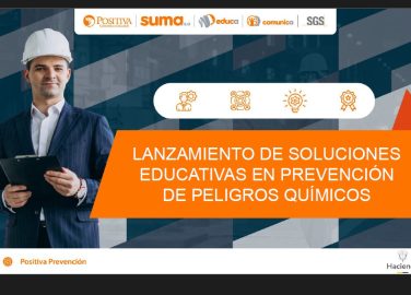 31.-PRESENTACION-LANZAMIENTO-DE-SOLUCIONES-EDUCATIVAS-PORTADA