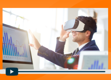 31.-PRESENTACION-SESION-2-CERTIFICACION-INTERNACIONAL-PORTADA