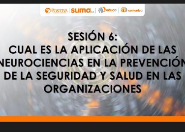 31.-PRESENTACION-SESION-6-CUAL-ES-LA-APLICACION-DE-LAS-NEUROCIENCIAS-PORTADA