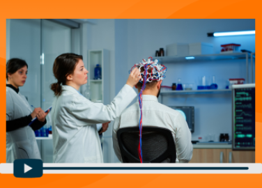 31.-PRESENTACION-SESION-6-CUAL-ES-LA-APLICACION-DE-LAS-NEUROCIENCIAS-PORTADA