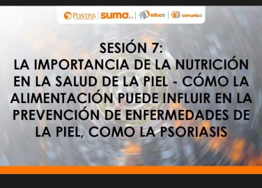 31.-PRESENTACION-SESION-7-LA-IMPORTANCIA-DE-LA-NUTRICION-PORTADA