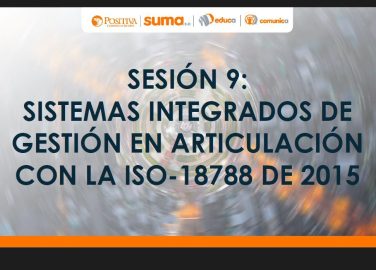 31.-PRESENTACION-SESION-9-SISTEMAS-INTEGRADOS-DE-GESTION-PORTADA