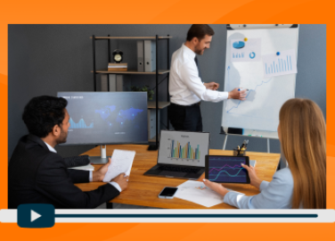 31.-PRESENTACION-SESION-9-SISTEMAS-INTEGRADOS-DE-GESTION-PORTADA