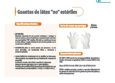 31_Guantes de latex no esteriles-page-001