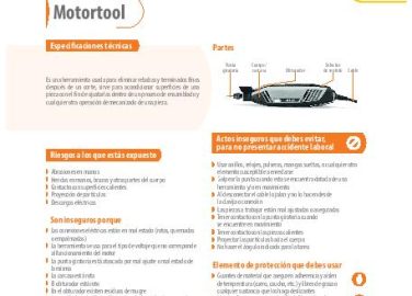 31_Motortool-page-001