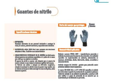 32_Guantes de nitrilo-page-001