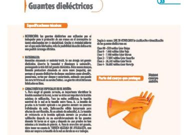 33_Guantes dielectricos-page-001