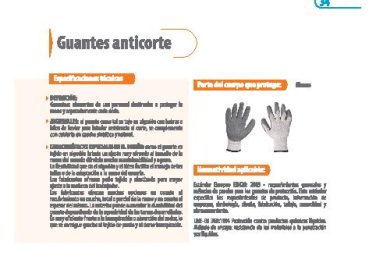 34_Guantes anticorte-page-001