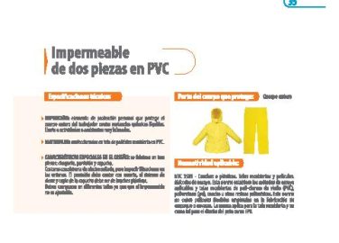 35_Impermeable dos piezas PVC-page-001