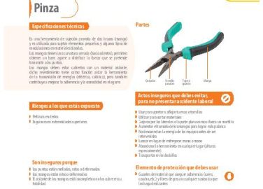 35_Pinza-page-001