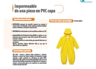 36_Impermeable una pieza PVC capa-page-001