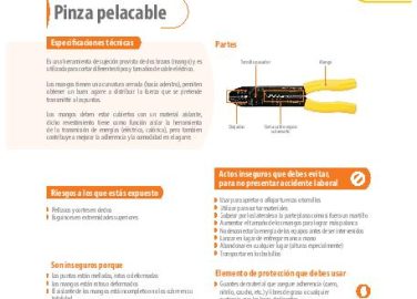 37_Pinza pelacables-page-001