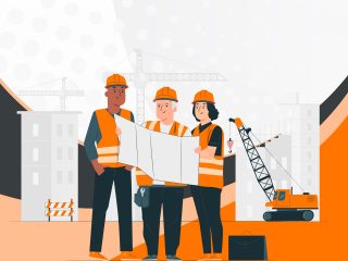 4 - SECTOR CONSTRUCCION