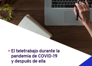 4-TELETRABAJO-DURANTE-LA-PANDEMIA-OIT-1