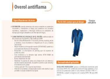 40_Overol antiflama-page-001